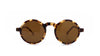 HAROLD Sunglasses